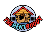 /public/logoimage/1566136015The Rent Buddy-08.png